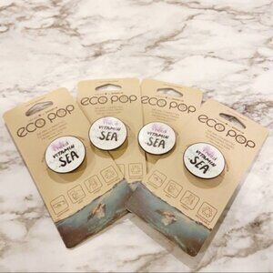 NWT I  Need Vitamin Sea‎ phone grip